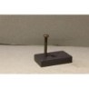 Roco 92938 onderdelen 1100