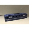 Roco 92938 onderdelen 1100