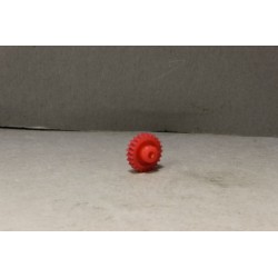 Roco 101691 113720 onderdelen 1100