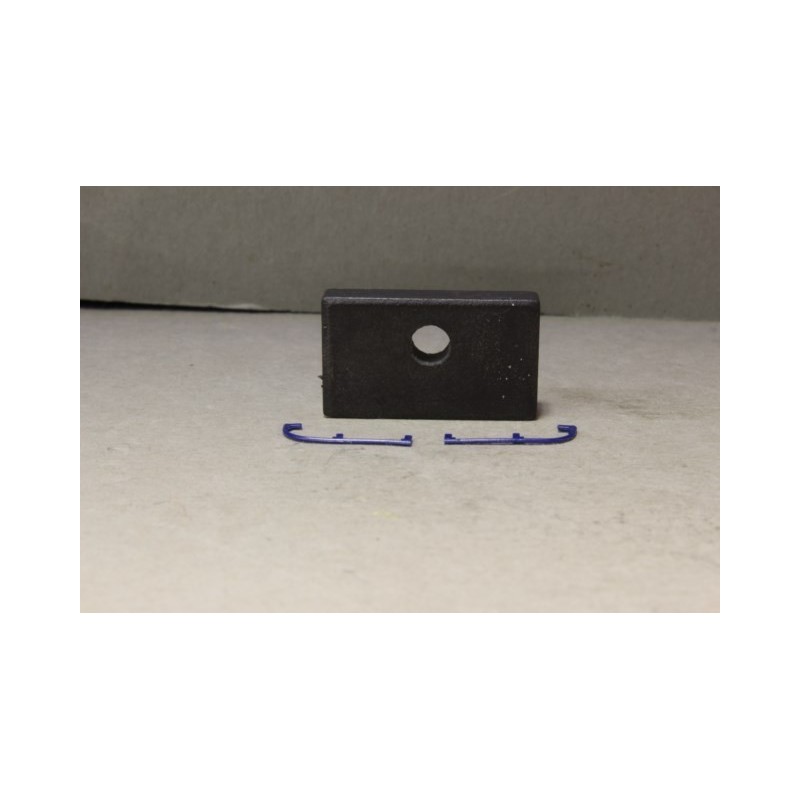 Roco 101691 113720 onderdelen 1100