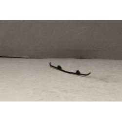 Roco 101696 onderdelen 1100