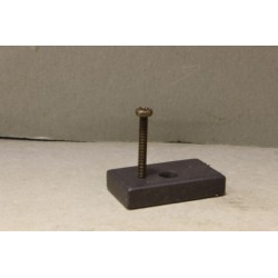 Roco 101707 onderdelen 1100