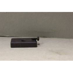 Roco 101707 onderdelen 1100