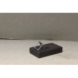 Roco 92939 onderdelen 1100