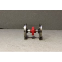 Roco 92939 onderdelen 1100