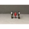 Roco 92939 onderdelen 1100