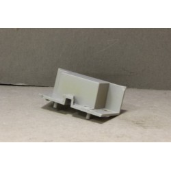 Roco 92939 onderdelen 1100