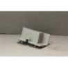 Roco 92939 onderdelen 1100