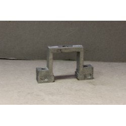 Roco 92939 onderdelen 1100