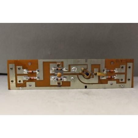 Roco 87744 NIEUW onderdelen 1000