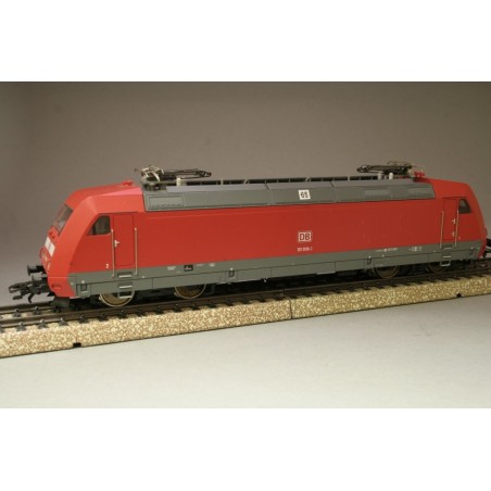 Marklin 37374 .1 NIEUW