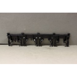 Roco 94707 onderdelen 1000