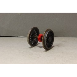 Roco 94707 onderdelen 1000