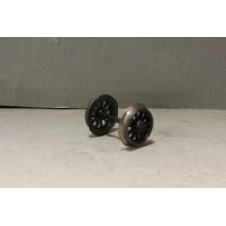 Roco 94707 onderdelen 1000