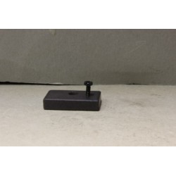 Roco 94707 onderdelen 1000