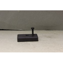 Roco 94707 onderdelen 1000