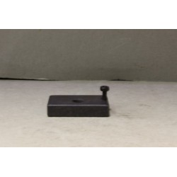 Roco 94707 onderdelen 1000