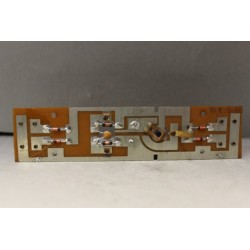 Roco 94707 onderdelen 1000