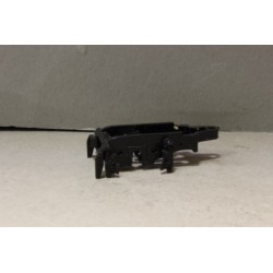 Roco 94707 onderdelen 1000