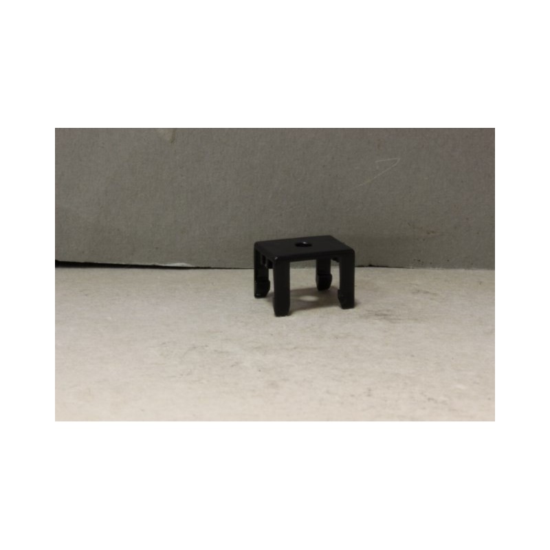 Roco 94707 onderdelen 1000