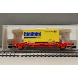 Fleischmann 8517 NIEUW