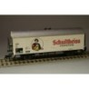 Fleischmann 5322 .1 NIEUW