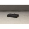JV0608 Minitrix onderdeel 12881