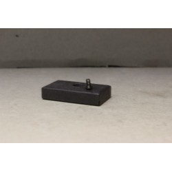 JV0611 Minitrix onderdeel 12881