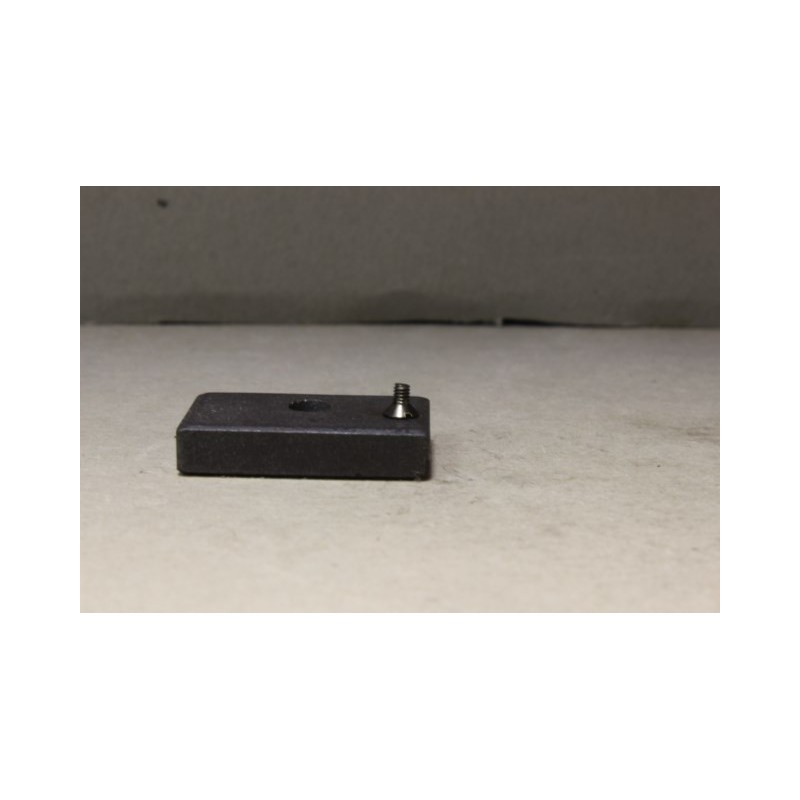 JV0611 Minitrix onderdeel 12881