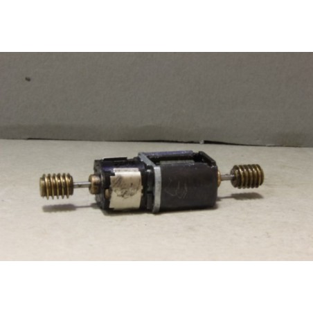 Minitrix 41297408 onderdeel 12974 GEBRUIKT