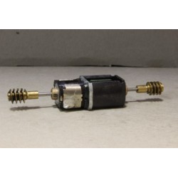 Minitrix 41297408 onderdeel 12974 GEBRUIKT