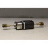 Minitrix 41297408 onderdeel 12974 GEBRUIKT
