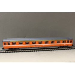 Minitrix 13944 NIEUW