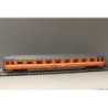 Minitrix 13944 NIEUW