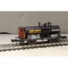 Minitrix 13944 NIEUW