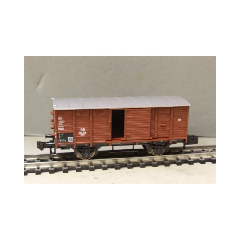 Minitrix 13944 NIEUW