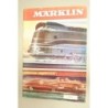 Marklin catalogus 1970
