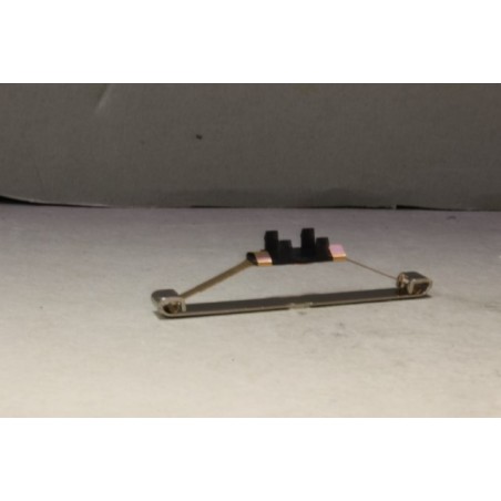 Marklin E 225647