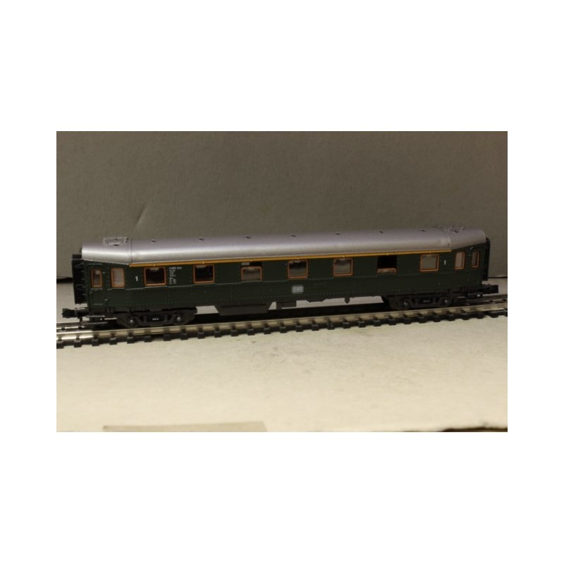 Roco 2257 NIEUW
