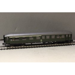 Roco 24395 NIEUW