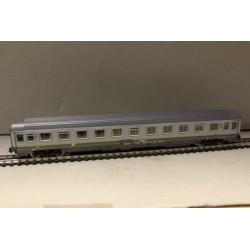 Roco 24395 NIEUW