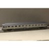 Roco 24395 NIEUW