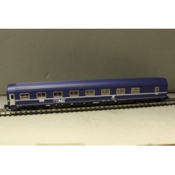 Roco 24395 NIEUW