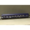 Roco 24395 NIEUW