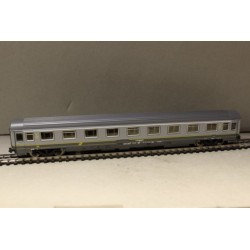 Roco 24395 NIEUW