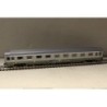 Roco 24395 NIEUW