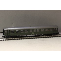 Roco 24395 NIEUW