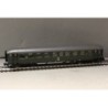 Roco 24395 NIEUW