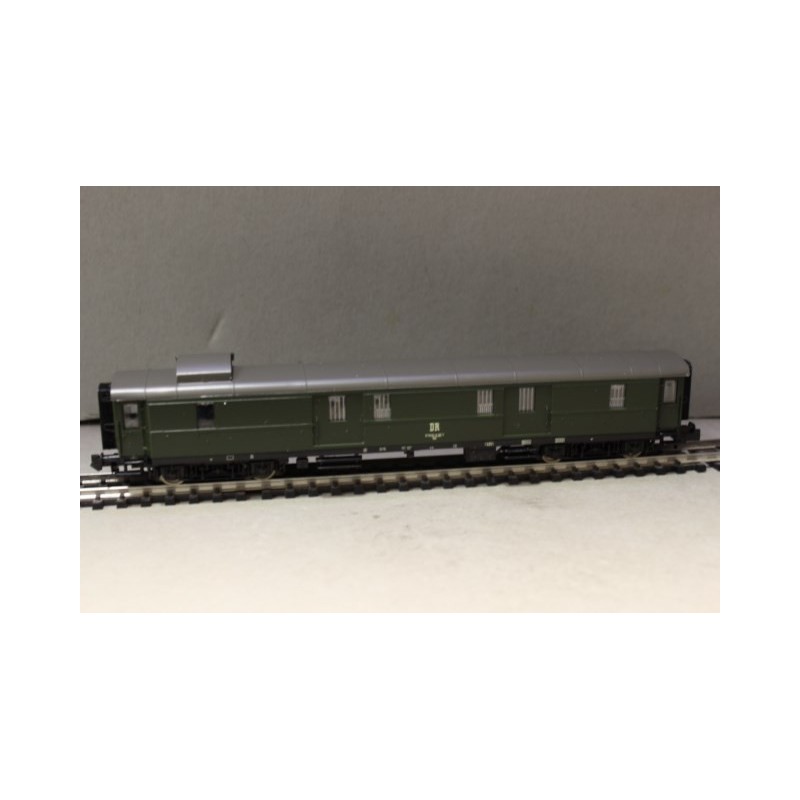 Roco 24395 NIEUW