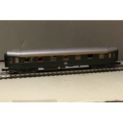 Roco 24395 NIEUW
